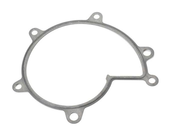 BMW Water Pump Gasket 11511406765